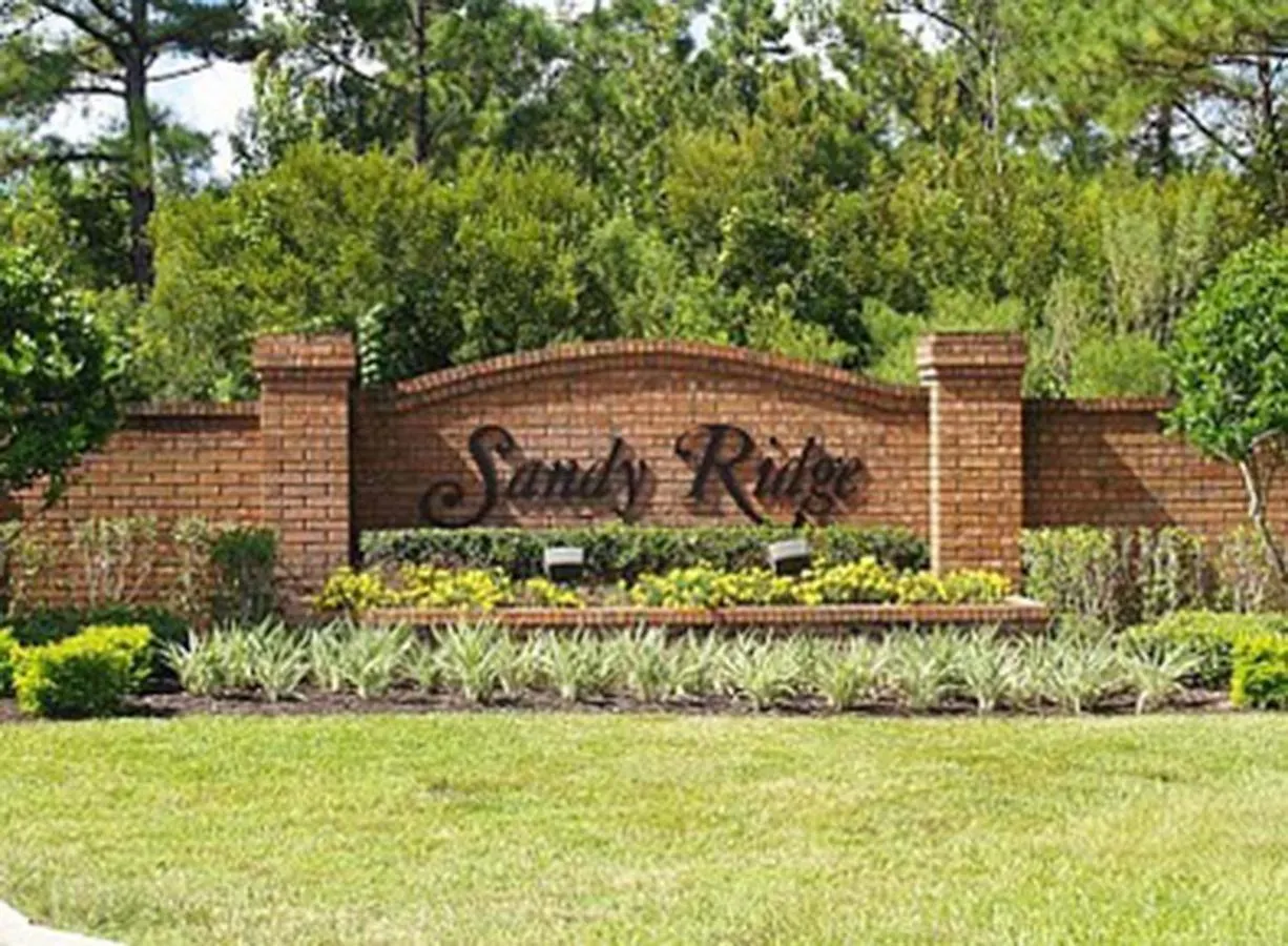 Holiday home Villa Alexa Davenport United States